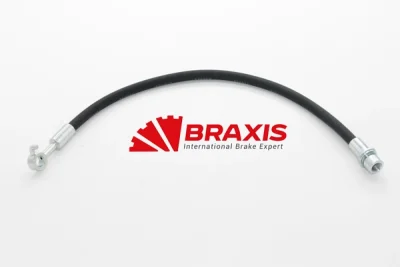 AH0888 BRAXIS Тормозной шланг