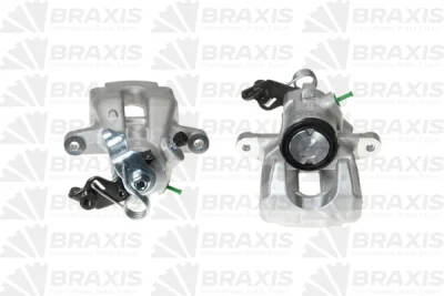 AG3080 BRAXIS Тормозной суппорт