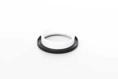 Уплотняющее кольцо, коленчатый вал BSG BSG 30-116-121