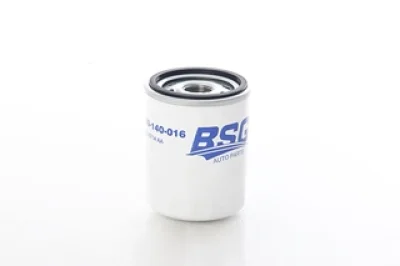 BSG 30-140-016 BSG Масляный фильтр