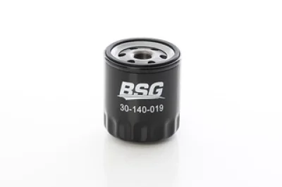 BSG 30-140-019 BSG Масляный фильтр