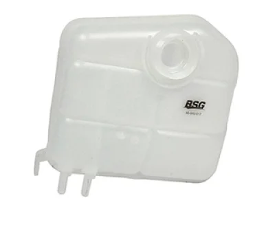 BSG 30-550-017 BSG Компенсационный бак, охлаждающая жидкость