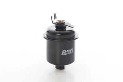 BSG 35-130-001 BSG Топливный фильтр