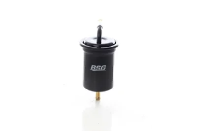 BSG 55-130-001 BSG Топливный фильтр