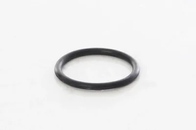 BSG 60-116-014 BSG Уплотнительное кольцо