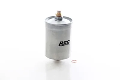 BSG 60-130-025 BSG Топливный фильтр