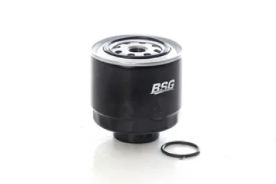 BSG 62-130-003 BSG Топливный фильтр