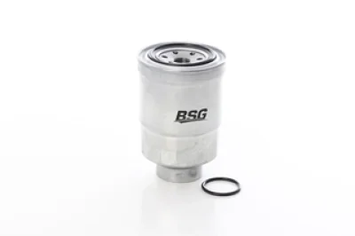 BSG 63-130-002 BSG Топливный фильтр