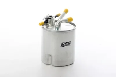 BSG 63-130-003 BSG Топливный фильтр