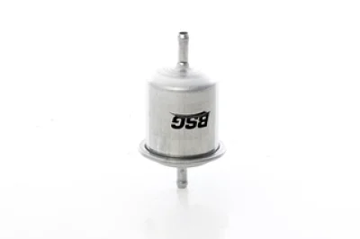 BSG 63-130-005 BSG Топливный фильтр