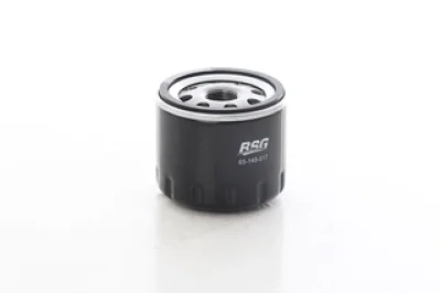 BSG 65-140-017 BSG Масляный фильтр