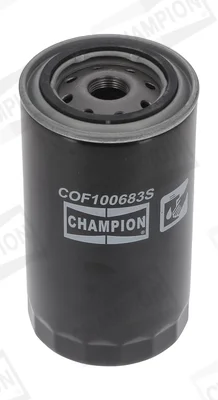 COF100683S CHAMPION Масляный фильтр