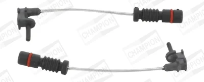 FWI226 CHAMPION Сигнализатор, износ тормозных колодок