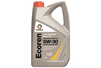 Ecoren COMMA ECR5L