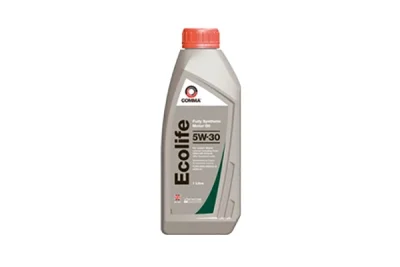 Ecolife COMMA ECL1L