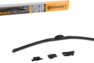 2800011612260 CONTINENTAL Щетка стеклоочистителя