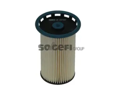FA6064ECO CoopersFiaam Топливный фильтр