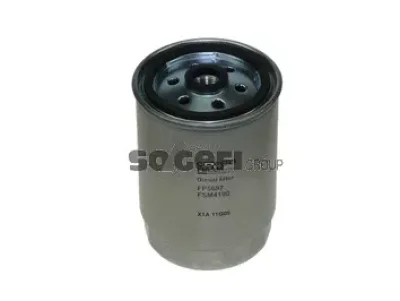FP5697 CoopersFiaam Топливный фильтр