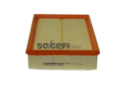 PA7685 CoopersFiaam Воздушный фильтр