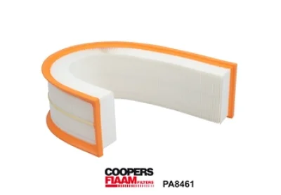 PA8461 CoopersFiaam Воздушный фильтр