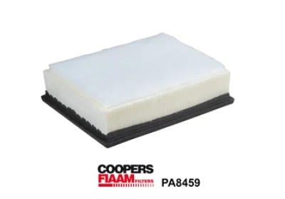 FL9649 CoopersFiaam Воздушный фильтр