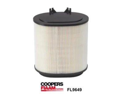 PA8467 CoopersFiaam Воздушный фильтр