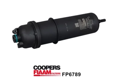 FP6789 CoopersFiaam Топливный фильтр