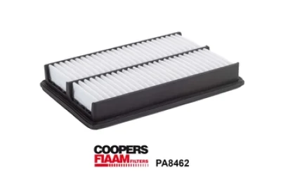 PA8462 CoopersFiaam Воздушный фильтр