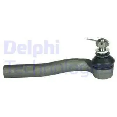 TA2845-11B1 DELPHI Наконечник поперечной рулевой тяги