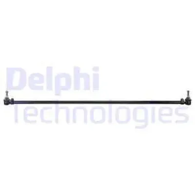 TL554-11B1 DELPHI Продольная рулевая тяга