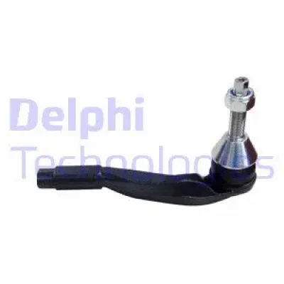 TA6415-11B1 DELPHI Наконечник поперечной рулевой тяги