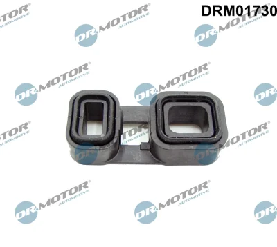 DRM01730 Dr.Motor Automotive Прокладка, автоматическая коробка передач