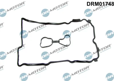 DRM01748 Dr.Motor Automotive Прокладка, крышка головки цилиндра