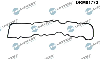 DRM01773 Dr.Motor Automotive Прокладка, крышка головки цилиндра