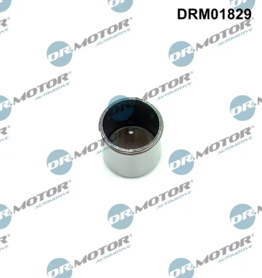 DRM01829 Dr.Motor Automotive Толкатель, насос высокого давления