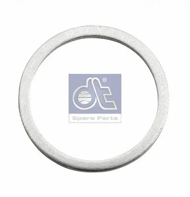 9.01500 DT Spare Parts Уплотнительное кольцо