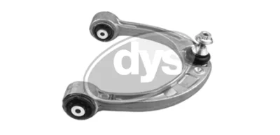 20-10212 DYS Рычаг независимой подвески колеса, подвеска колеса