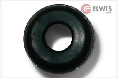 1656053 ELWIS ROYAL Уплотнительное кольцо, стержень клапана