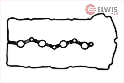 Прокладка, крышка головки цилиндра ELWIS ROYAL 1532002