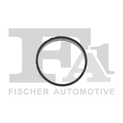 510-011 FA1/FISCHER Прокладка, впускной коллектор