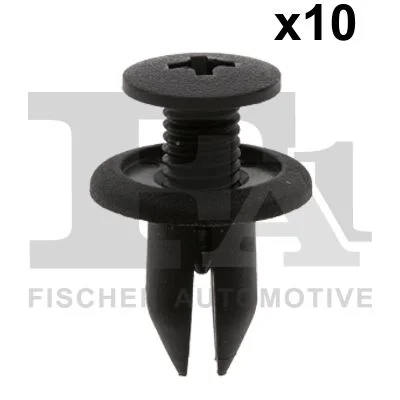 Распорная заклепка FA1/FISCHER 79-30013.10