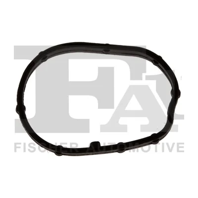 EP1400-946 FA1/FISCHER Прокладка, крышка головки цилиндра