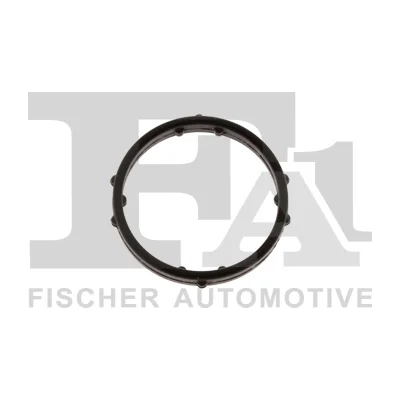 EP1100-973 FA1/FISCHER Прокладка, крышка головки цилиндра