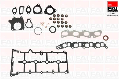 HS1194NH FAI AUTOPARTS Комплект прокладок, головка цилиндра