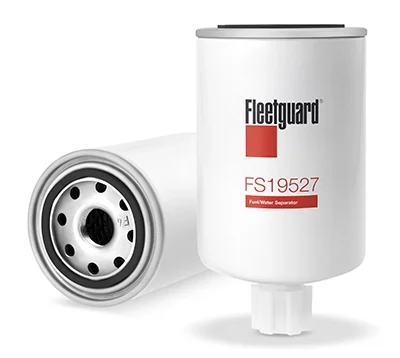 FS19527 FLEETGUARD Топливный фильтр