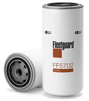 FF5702 FLEETGUARD Топливный фильтр
