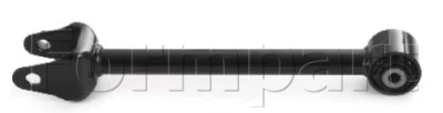 3809041 FORMPART Рычаг независимой подвески колеса, подвеска колеса