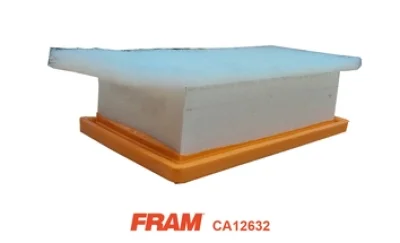 CA12632 FRAM Воздушный фильтр