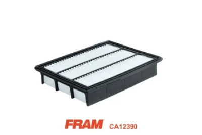 CA12390 FRAM Воздушный фильтр