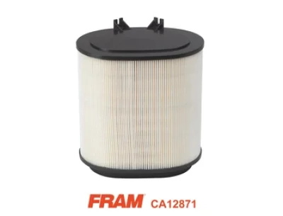 CA12871 FRAM Воздушный фильтр